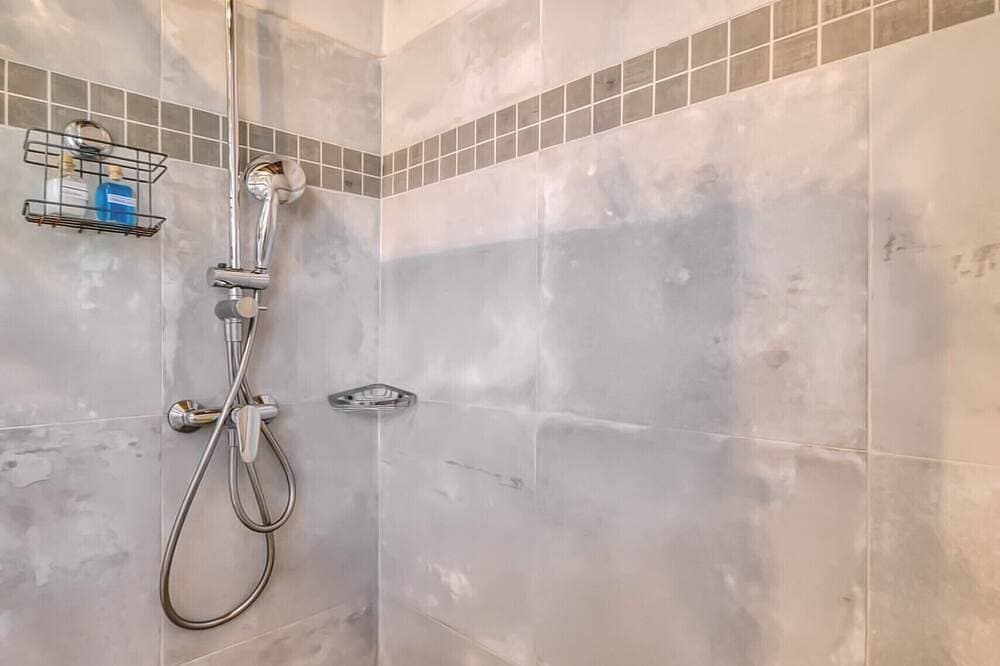 Foto 7 von 30: Quinta do Mundo - Charmantes Bauernhaus mit Jacuzzi und privatem Pool!