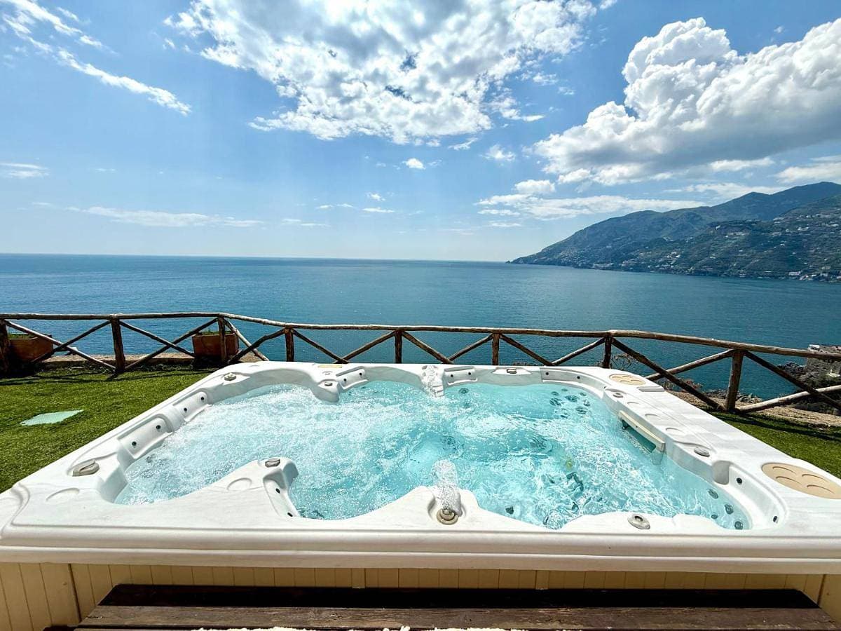 Villa Anna 1