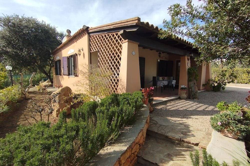 Foto 11 von 18: Cozy house 800 mt from the sea \"Villa Hyacinth\" - app.to D