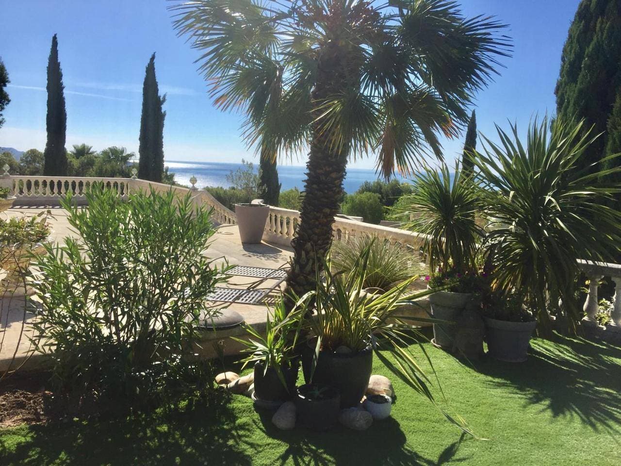 Foto 8 von 47: Holiday Home with Sea View