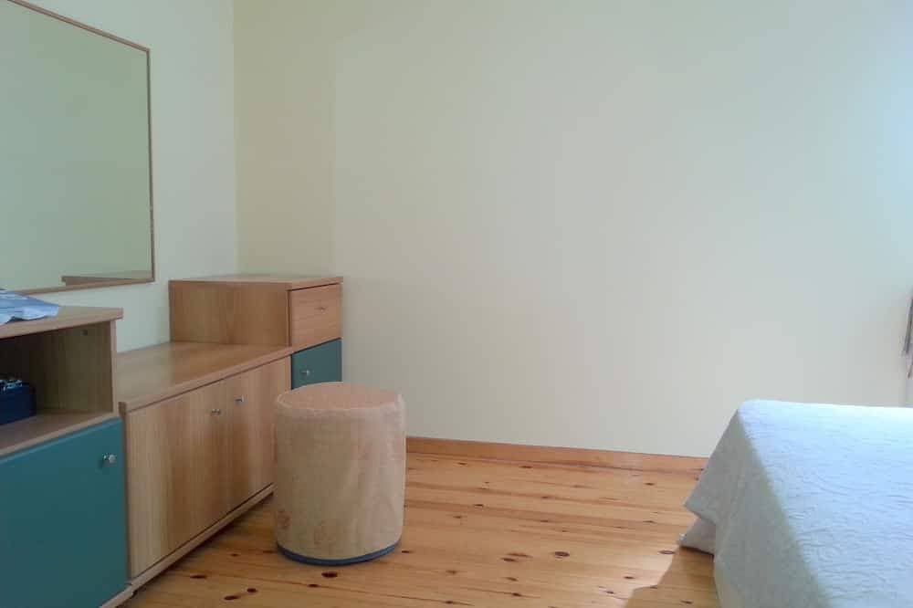 Foto 3 von 29: Traumwohnung in Top-Lage direkt am Strand gelegen, mit wunderschönem Meerblick