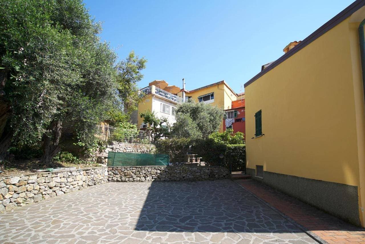 Foto 2 von 55: Holiday Home