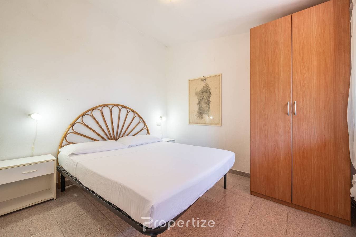Foto 3 von 23: L'Oasi Panoramica by Propertize