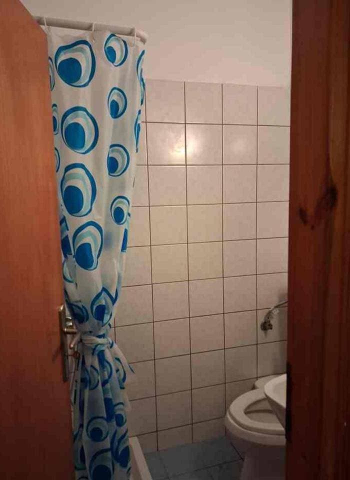 Foto 8 von 12: One-Bedroom Apartment
