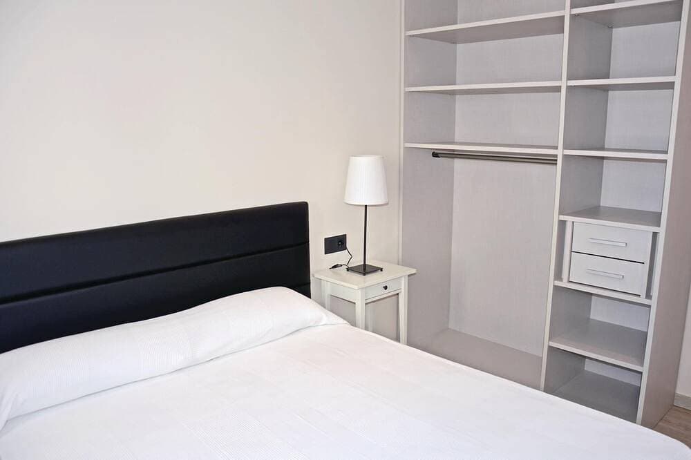 Foto 7 von 26: Traumhaftes Haus mit 4 Schlafzimmern in Palma de Mallorca