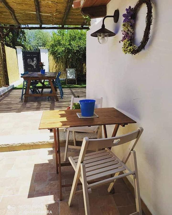 Foto 2 von 27: Casa Vacanza Sa Prenda