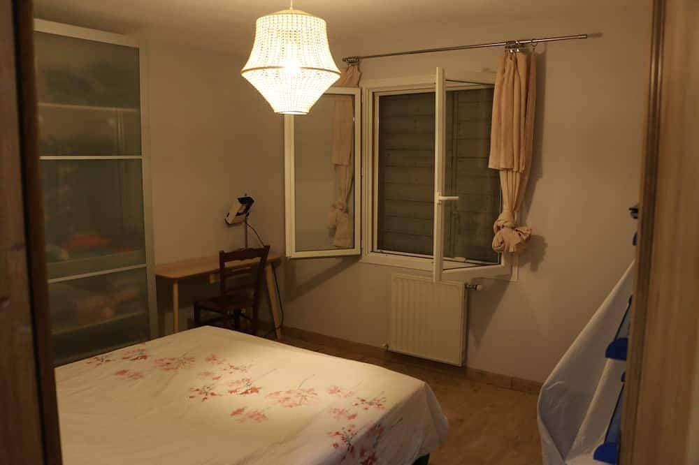 Foto 5 von 27: Große und komfortable Villa für einen angenehmen Familienurlaub