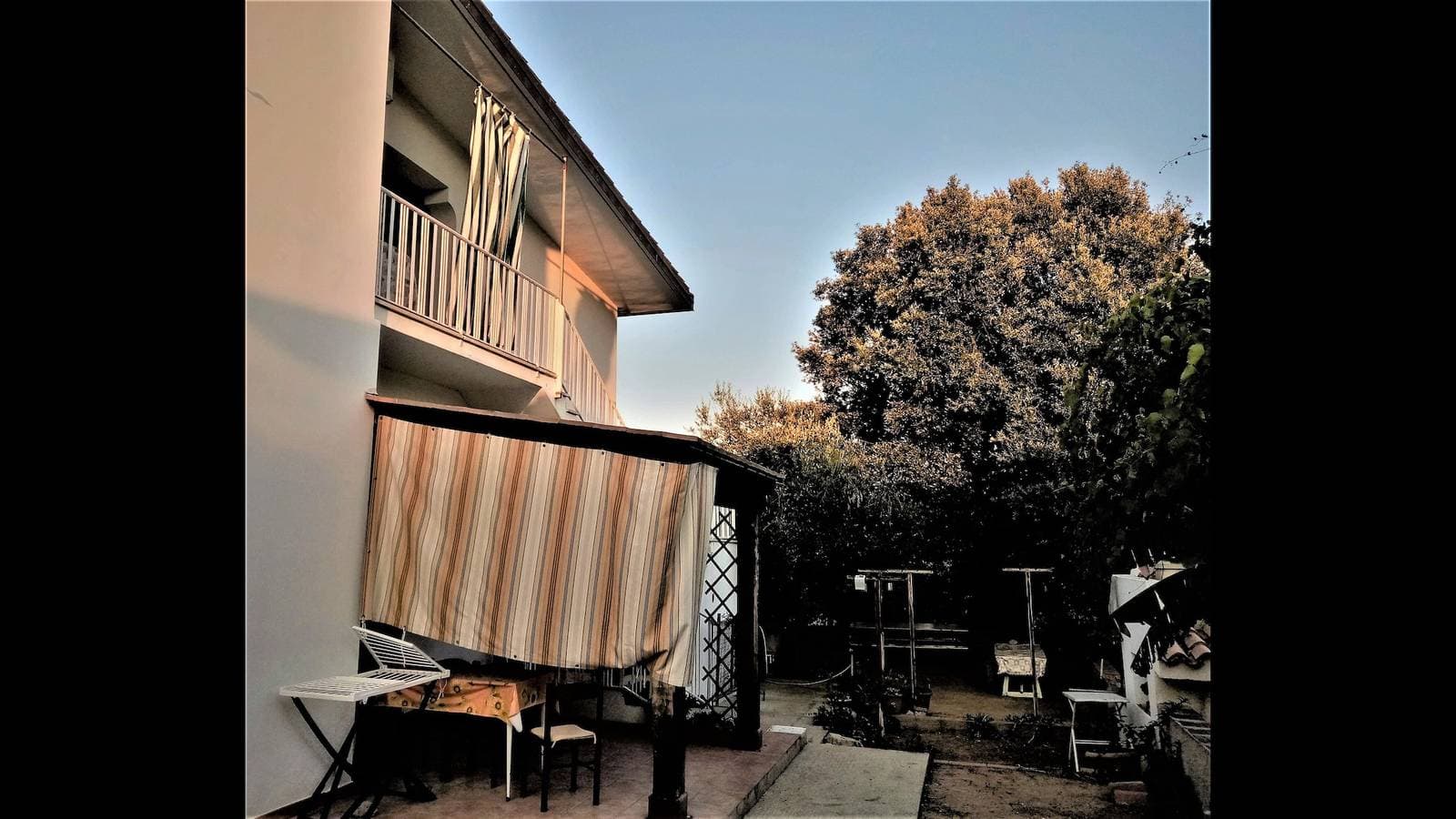 Foto 9 von 55: Tertenia Erdgeschoss Süd 3 Minuten zu Fuß vom Meer entfernt