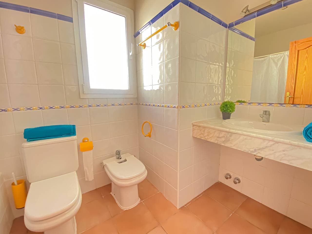 Foto 10 von 14: 0352 Canela -Monte Javea-
