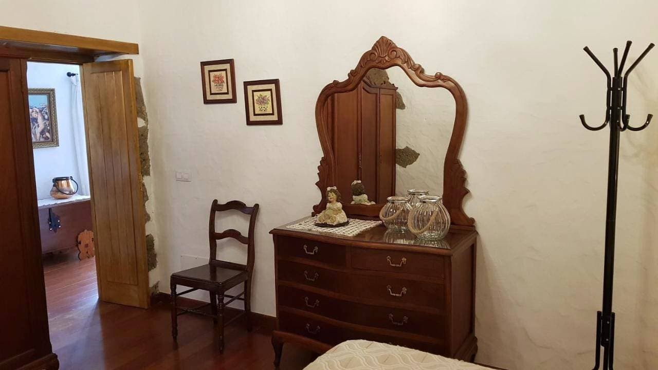 Foto 5 von 55: Holiday Home