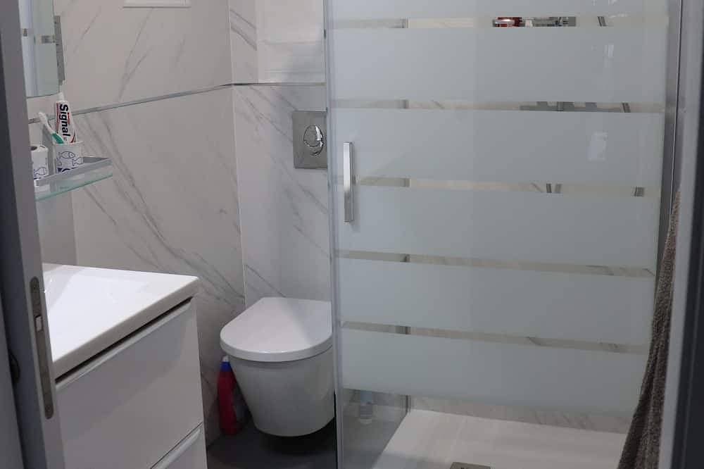 Foto 5 von 27: Willkommen in der Residenz Perla Blanca, 'la Perle Blanche'  der PeÒiscola,