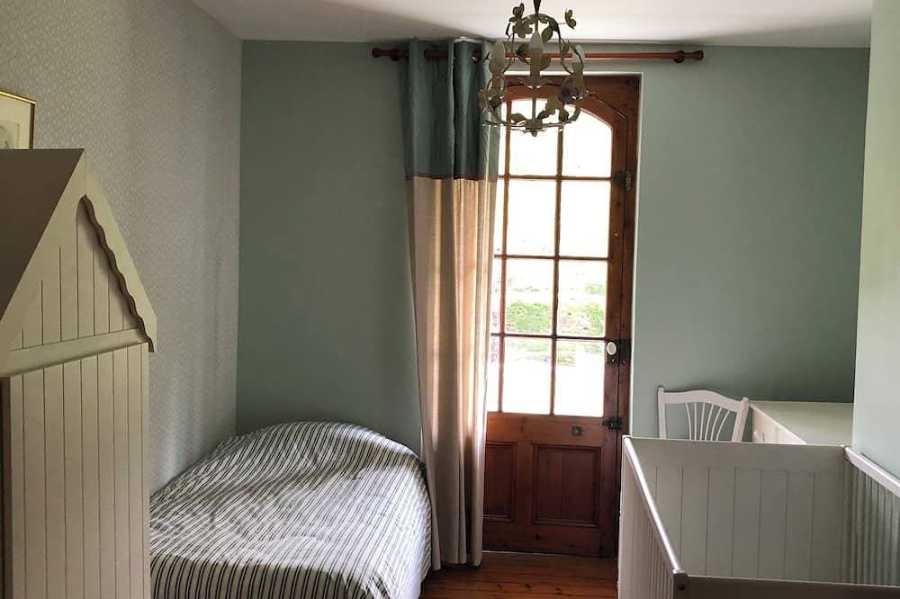 Foto 2 von 25: Villa aus dem späten 19. Jahrhundert in Vaucottes
