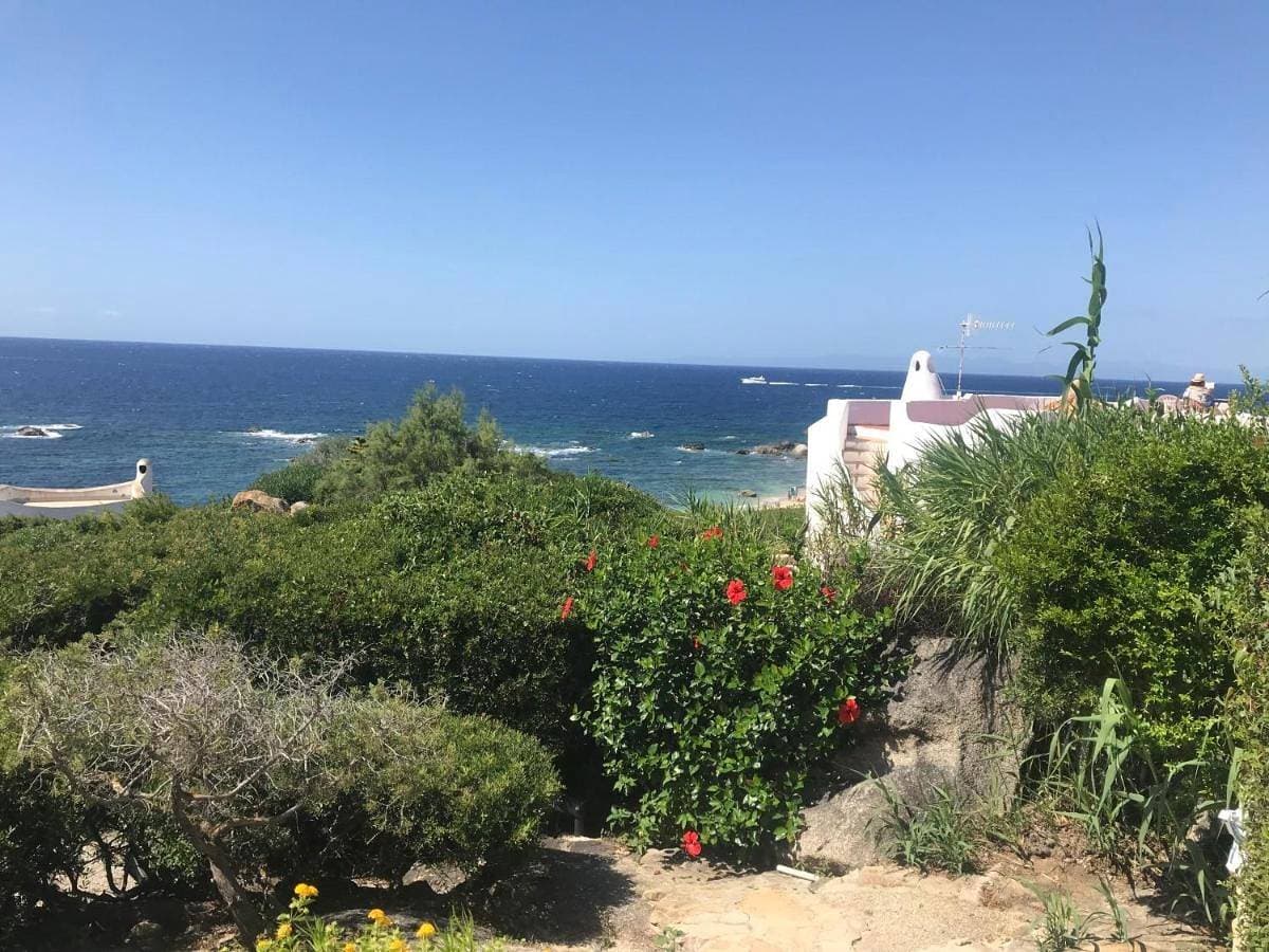 Villa Satta 1