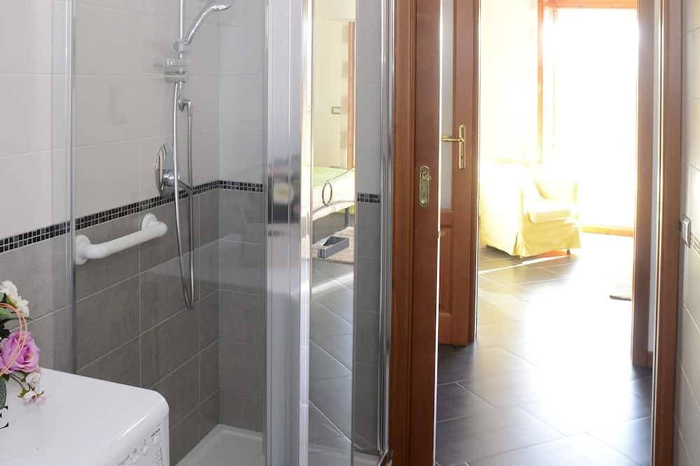 Foto 10 von 30: Neues spektakuläres Penthouse mit Meer- und Grünblick, 5. Etage, mit kostenlosem WLAN
