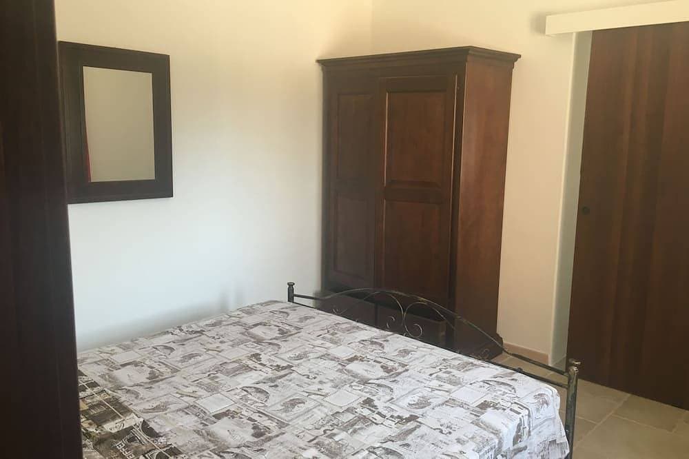 Foto 2 von 30: Salento: In San Gregorio Villa Mit Civeury Olive Grove, Garten Und Porch