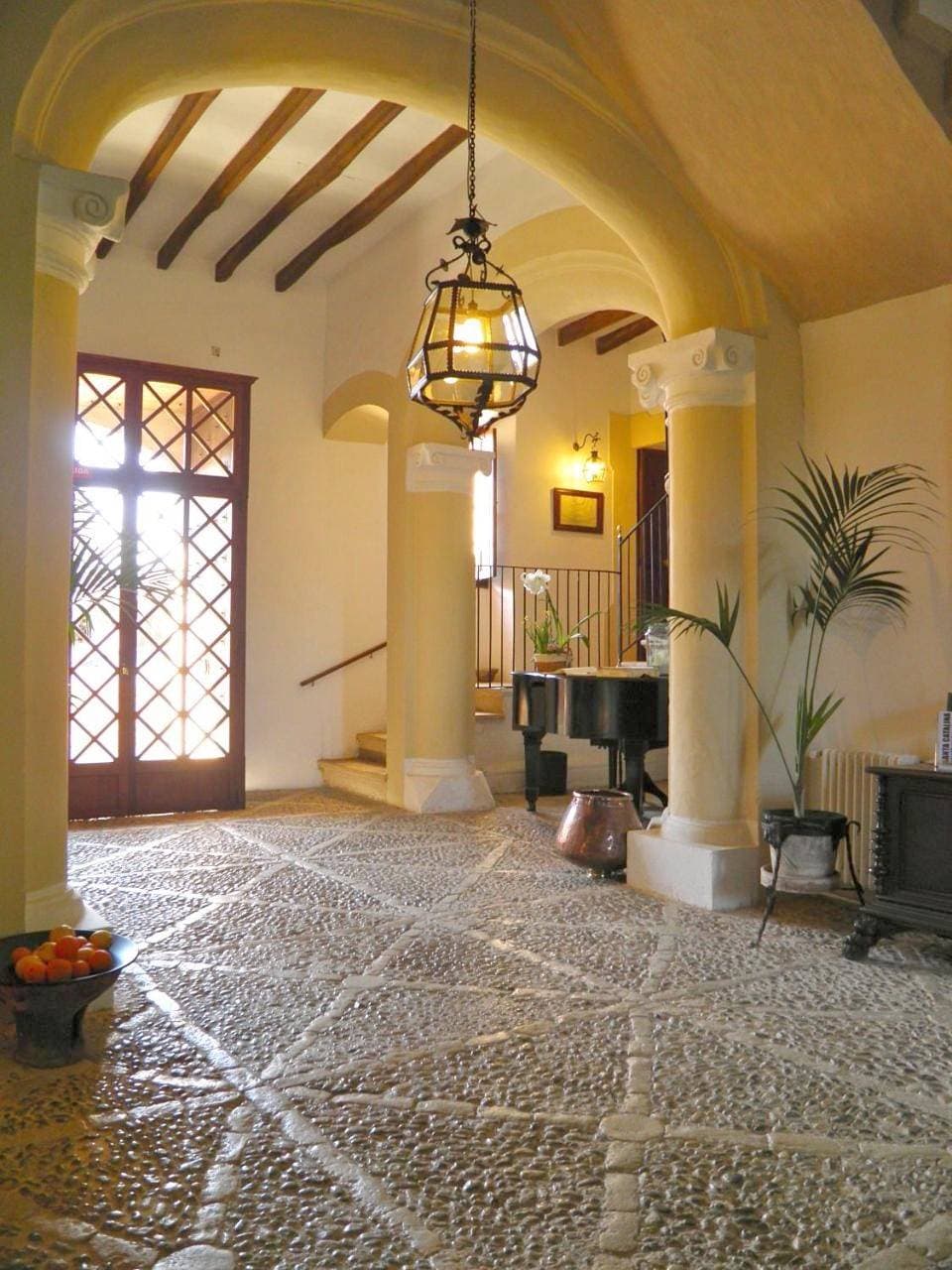 Foto 2 von 5: Finca Raims