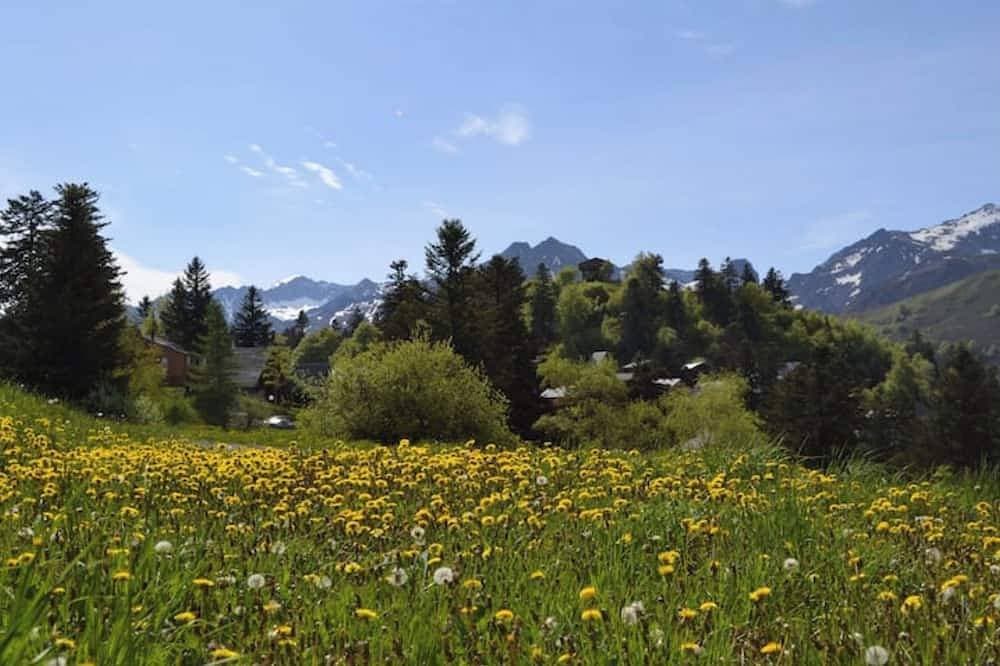 Foto 11 von 27: Ein Zufluchtsort der Ruhe im Herzen der Pyrenäen
