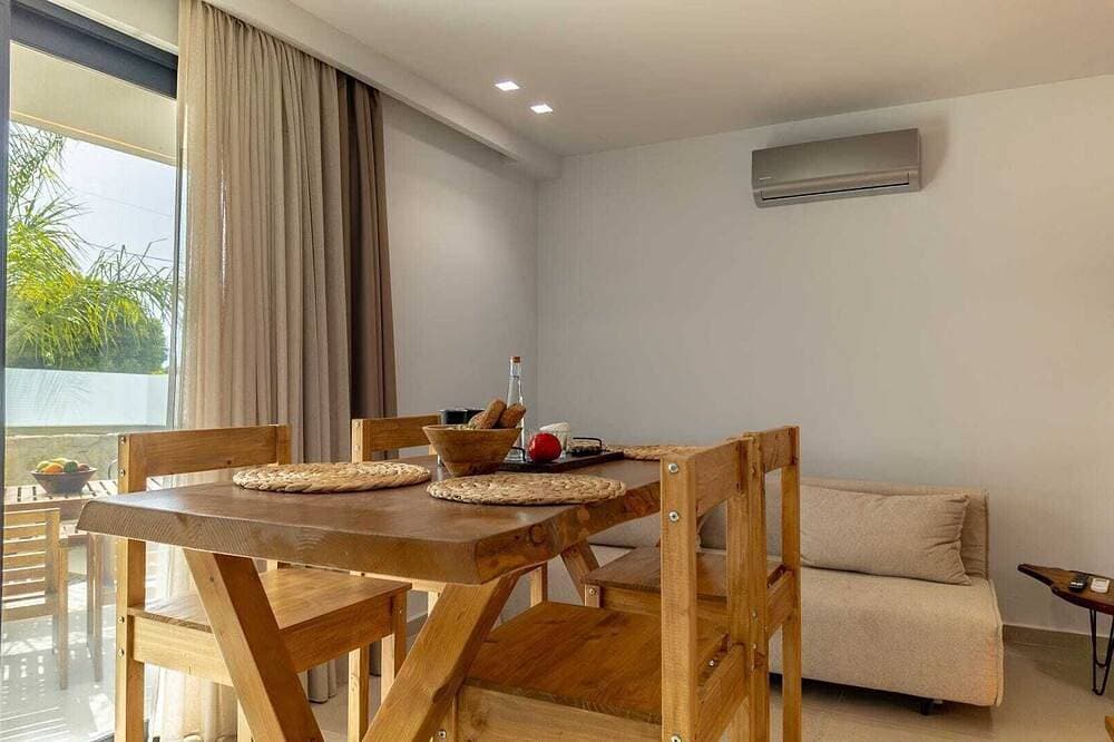 Foto 11 von 30: Villa Happiness is a luxurious retreat that harmonizes sustainable living