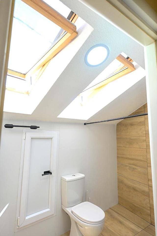 Foto 12 von 15: Double or Twin Room
