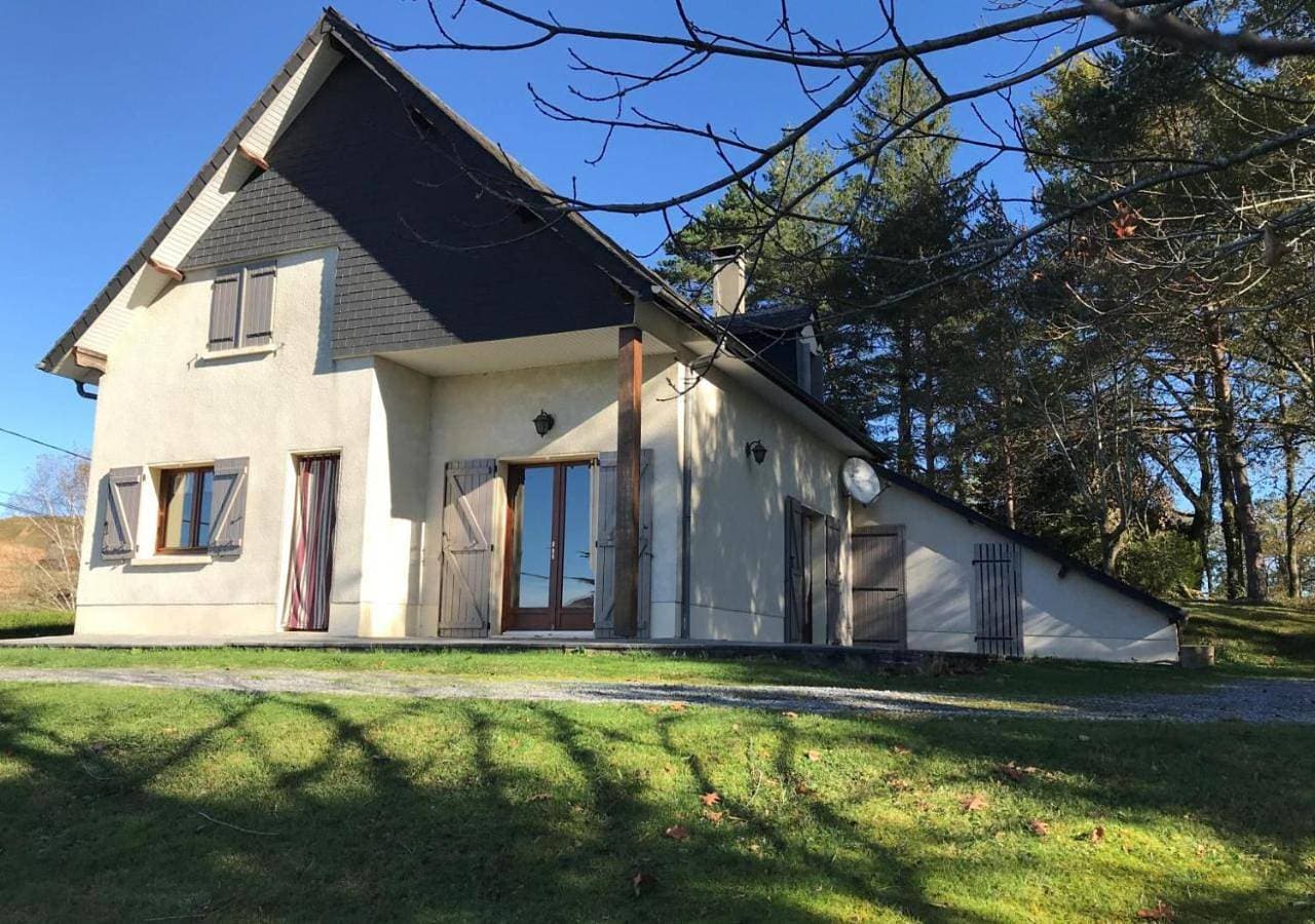 Chez pimpeterre 1