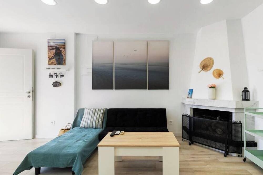 Foto 6 von 20: Ferienhaus Ines