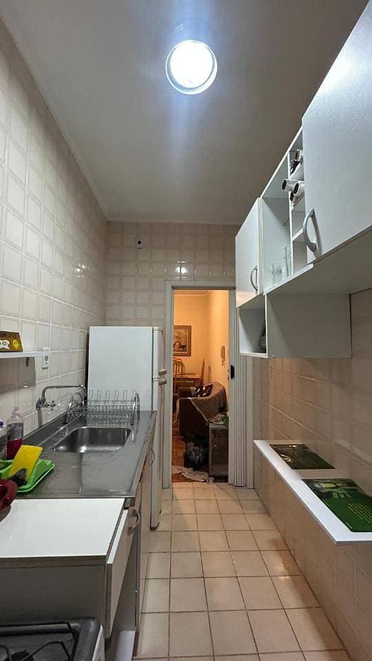 Foto 7 von 12: One-Bedroom Apartment