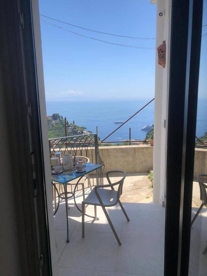 Foto 11 von 39: Holiday Home