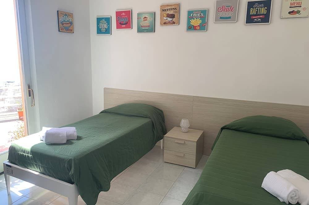 Foto 3 von 28: Stunning Haus in Positano mit privater Terrasse, kostenlose Parkplätze und herrliche Aussicht