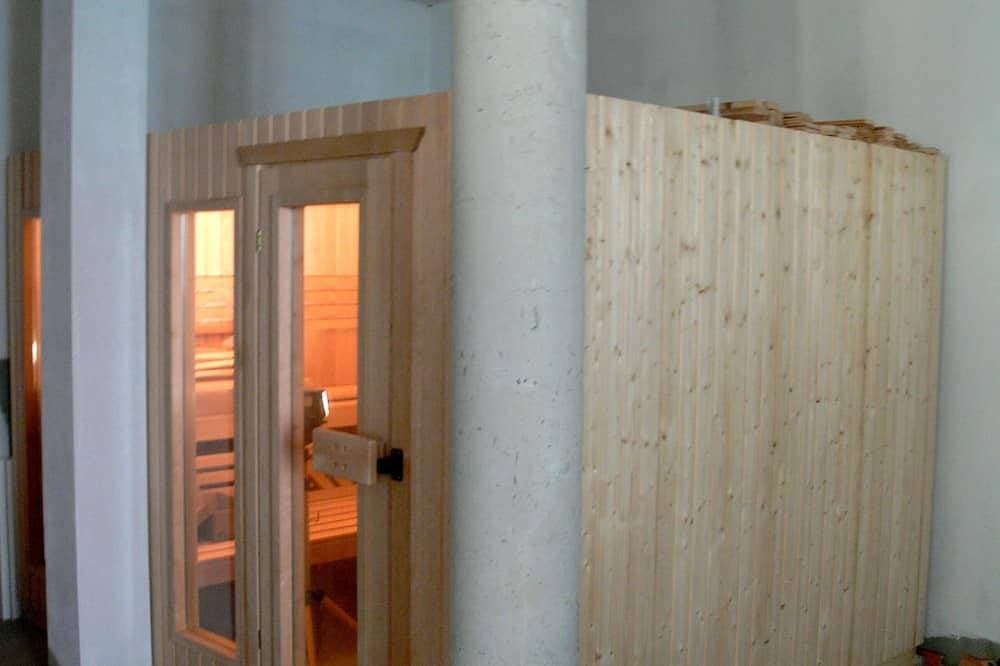 Foto 12 von 23: Ferienhaus für 6 Gäste mit 200m² in Tijarafe