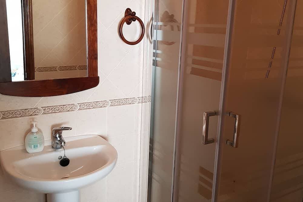 Foto 4 von 30: Ferienhaus Rincón de Torres für 25 personen