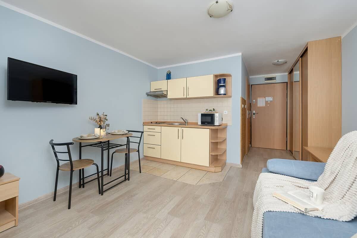 Foto 8 von 18: Ferienwohnung für 2 Personen