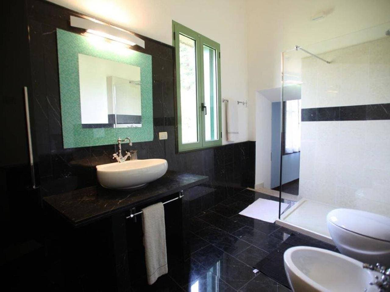 Foto 12 von 14: Two-Bedroom Holiday Home