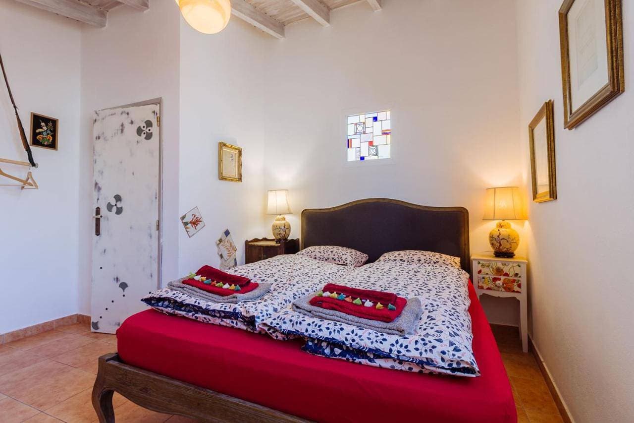 Casa tempo e amor 1