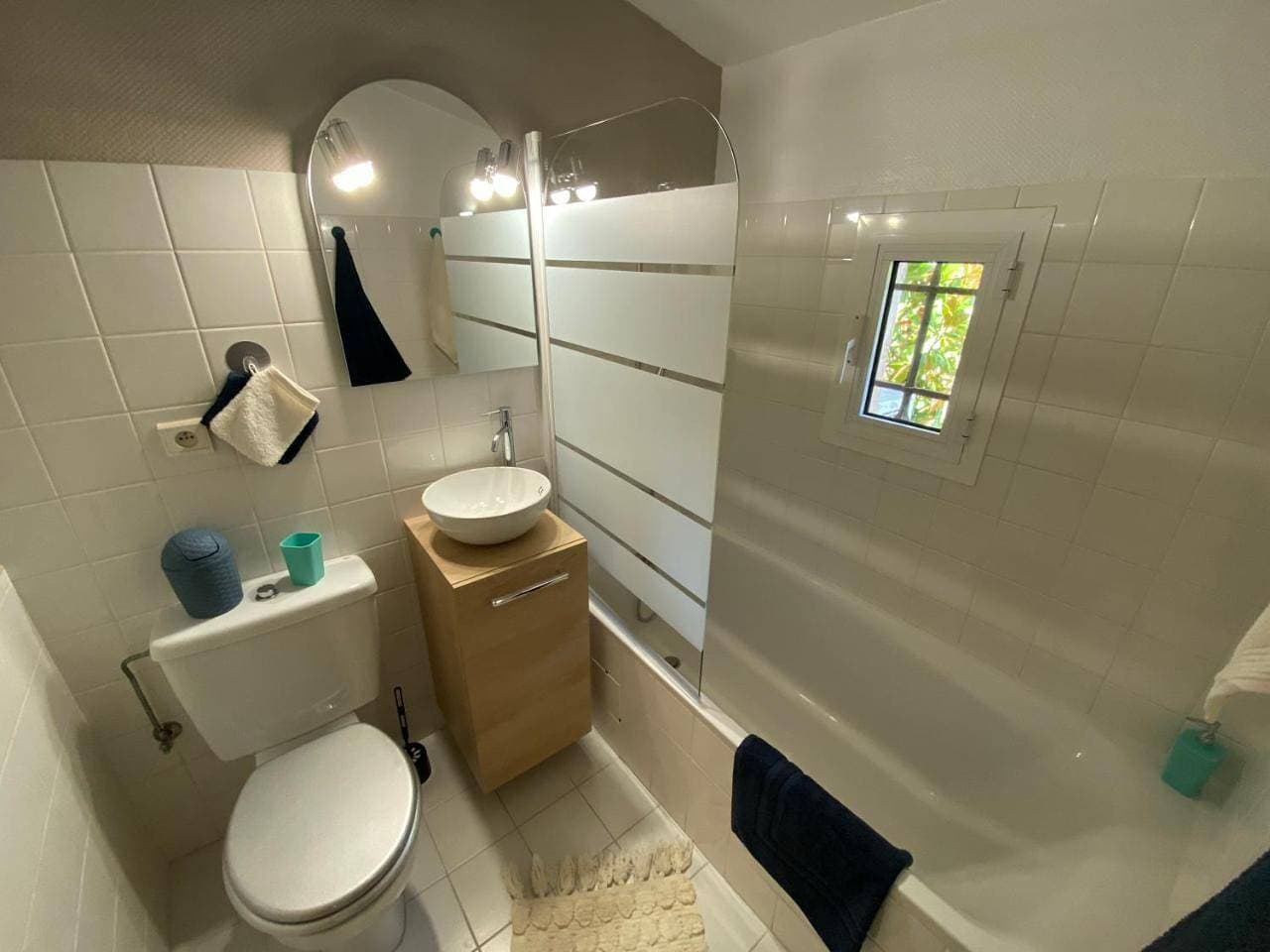 Foto 7 von 44: Standard Double Suite