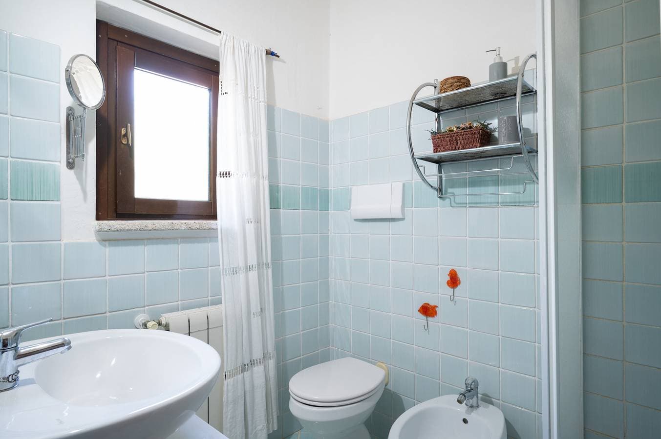 Foto 11 von 22: Il Poggio 18 &amp;amp;amp;ndash; Ferienhaus mit Pool auf Sardinien