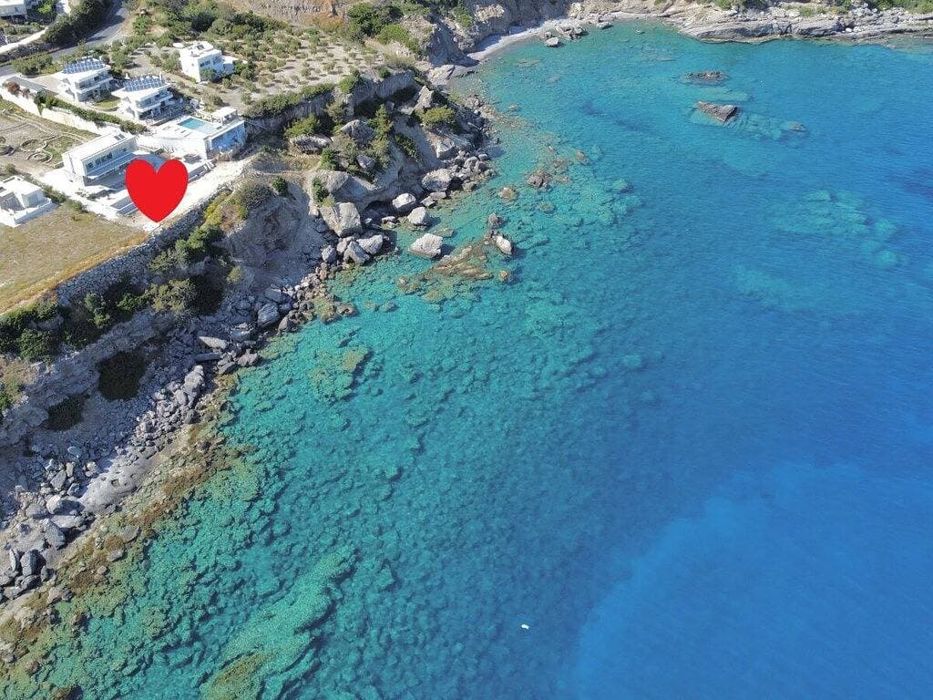 Foto 2 von 36: Kuro Beach House