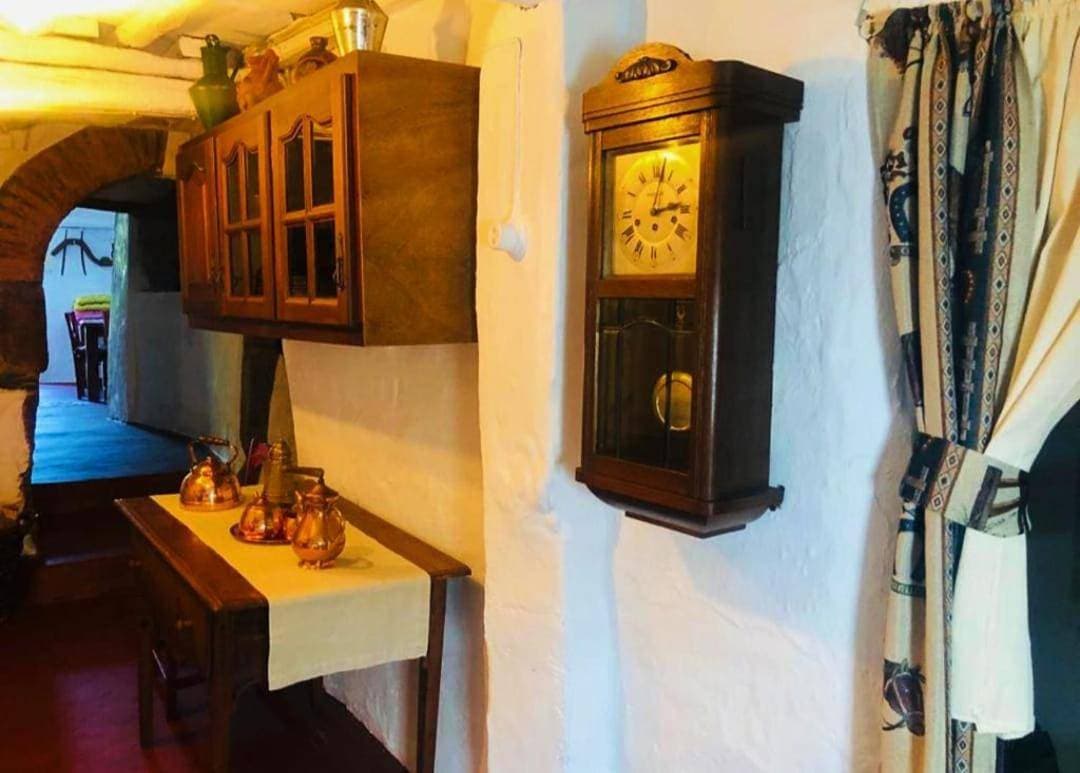 Foto 10 von 21: Casa Medieval by NaturAlegre
