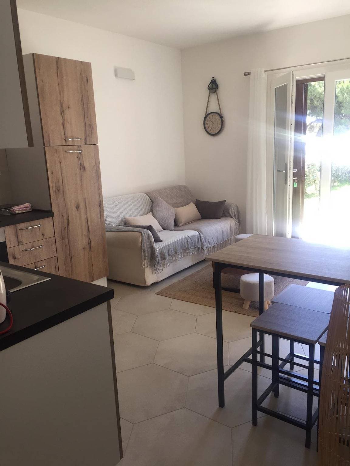 Foto 8 von 10: Ferienhaus Sardinien