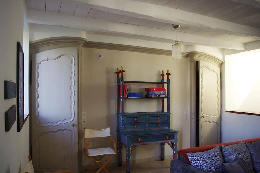 Foto 11 von 30: Cottage 6 Personen das ganze Jahr geöffnet