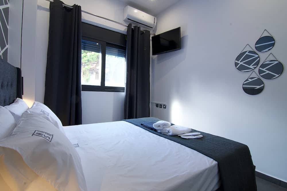 Foto 2 von 26: Nisi Luxury Suites and Villas with private pool in Gouves