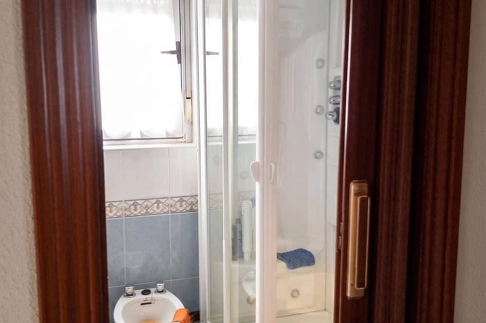 Foto 8 von 12: Homerez - Wohnung Zentrum Zamora
