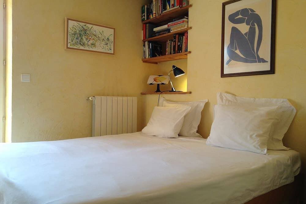 Foto 3 von 30: Schönes Haus 6 Personen, authentischen Provence-Stil in der Nähe von Saint-Paul de Vence