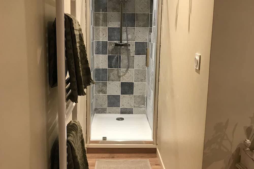 Foto 6 von 30: Le Prélude-Apartment-Ensuite