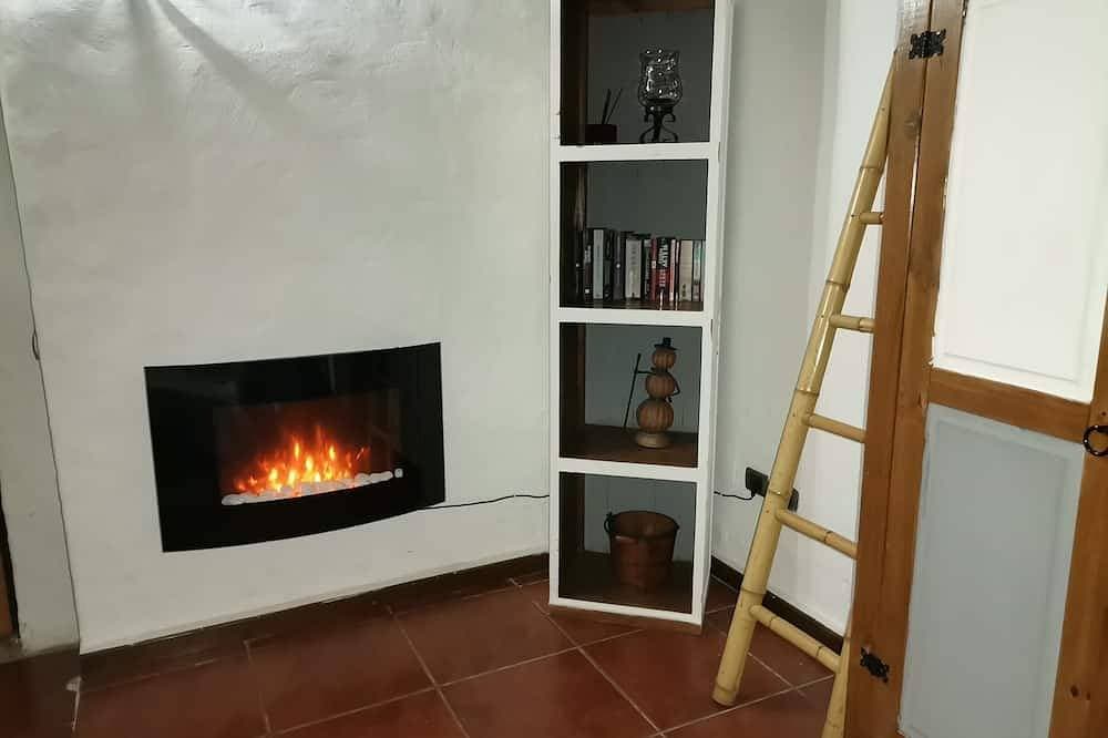 Foto 8 von 30: Casa tipica Canaria