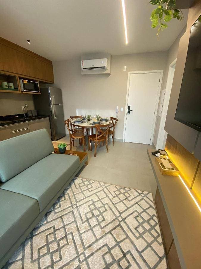 Foto 4 von 39: Apartment