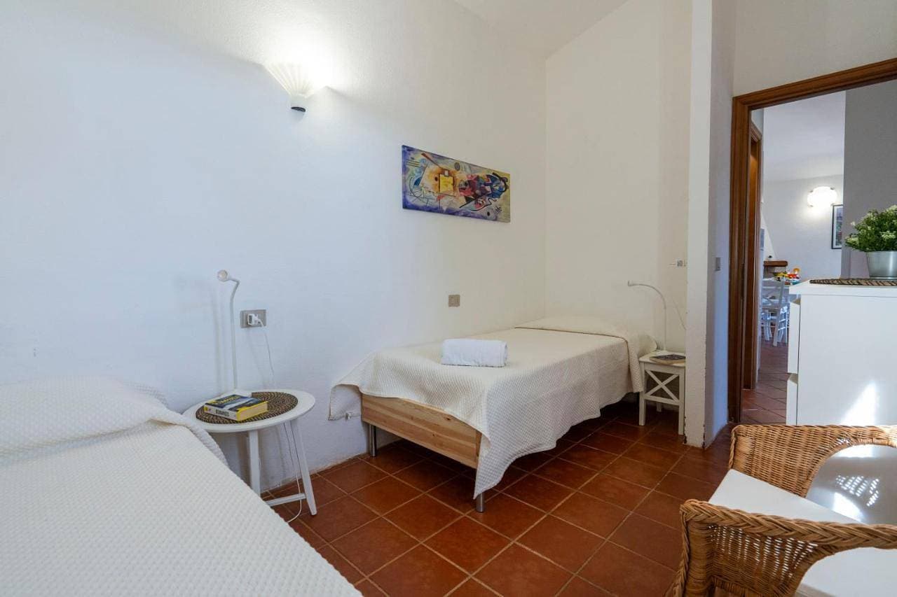Foto 5 von 33: Two-Bedroom Villa