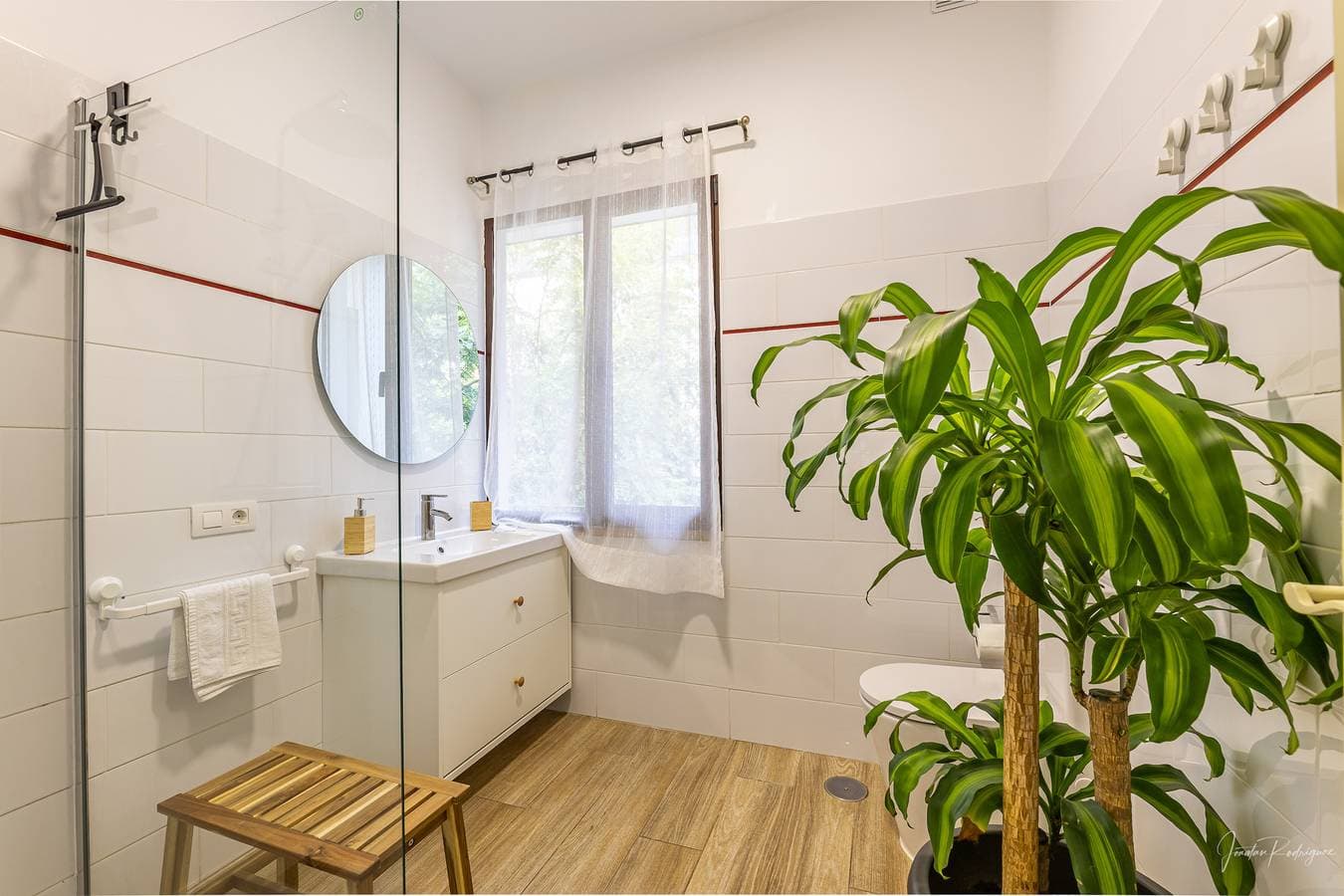Foto 4 von 25: Casa Abuela Toña
