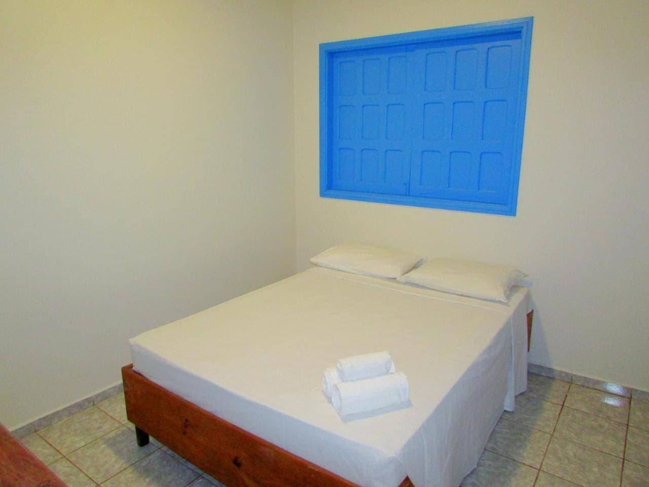 Foto 8 von 14: Double Room