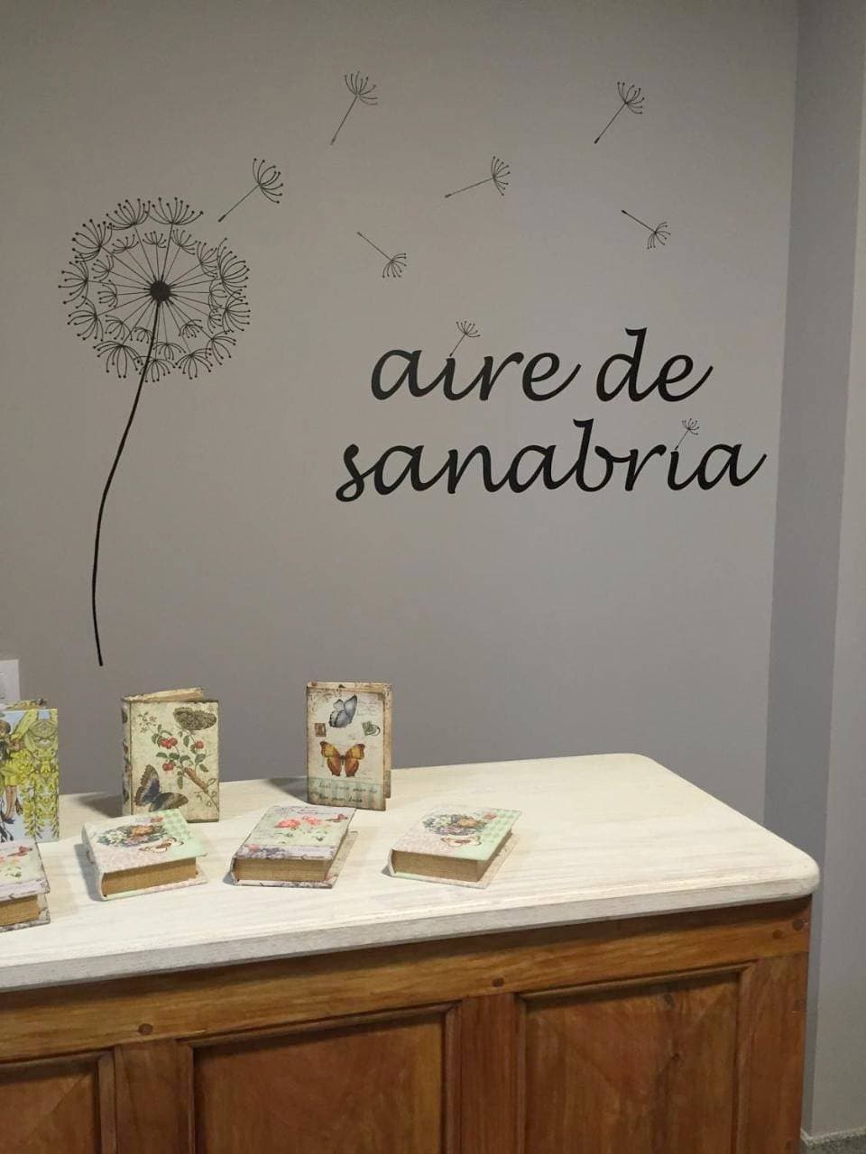 Aire de Sanabria 1