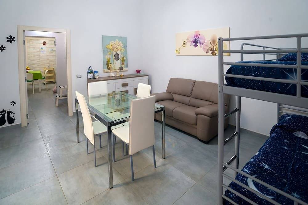 Foto 10 von 30: Ferienhaus \"Alla Marina\" einen Steinwurf vom Meer entfernt - Cetara